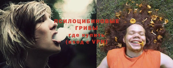 MDMA Аркадак